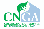 Colorado Nursery & Greenhouse Association