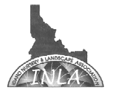 Idaho Nursery & Landscape Association