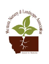 Montana Nursery and Landscape Association
