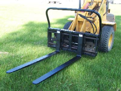 Hash Pallet Forks