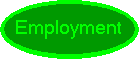 EMPLOYMENT